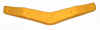limomainframe.jpg (39668 bytes)