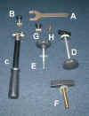 seabolts.jpg (46607 bytes)