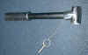 searuderhandle.jpg (86609 bytes)