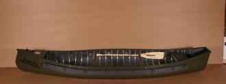 S-13